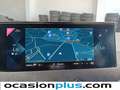 DS Automobiles DS 3 Crossback BlueHDi Performance Line 110 Blanco - thumbnail 7