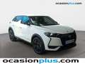 DS Automobiles DS 3 Crossback BlueHDi Performance Line 110 Blanco - thumbnail 2