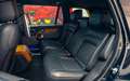 Land Rover Range Rover 5.0 V8 Autobiography 4WD Aut. 525 Schwarz - thumbnail 16