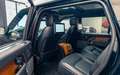 Land Rover Range Rover 5.0 V8 Autobiography 4WD Aut. 525 Schwarz - thumbnail 13