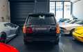 Land Rover Range Rover 5.0 V8 Autobiography 4WD Aut. 525 Schwarz - thumbnail 6