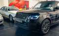 Land Rover Range Rover 5.0 V8 Autobiography 4WD Aut. 525 Schwarz - thumbnail 3