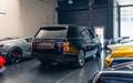 Land Rover Range Rover 5.0 V8 Autobiography 4WD Aut. 525 Schwarz - thumbnail 5