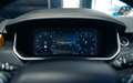 Land Rover Range Rover 5.0 V8 Autobiography 4WD Aut. 525 Schwarz - thumbnail 12