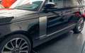 Land Rover Range Rover 5.0 V8 Autobiography 4WD Aut. 525 Schwarz - thumbnail 4
