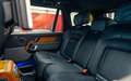 Land Rover Range Rover 5.0 V8 Autobiography 4WD Aut. 525 Schwarz - thumbnail 17