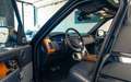 Land Rover Range Rover 5.0 V8 Autobiography 4WD Aut. 525 Schwarz - thumbnail 8