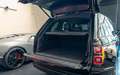 Land Rover Range Rover 5.0 V8 Autobiography 4WD Aut. 525 Schwarz - thumbnail 18