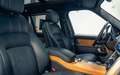 Land Rover Range Rover 5.0 V8 Autobiography 4WD Aut. 525 Schwarz - thumbnail 10