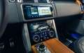 Land Rover Range Rover 5.0 V8 Autobiography 4WD Aut. 525 Schwarz - thumbnail 11