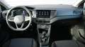 Volkswagen Polo Grau - thumbnail 8
