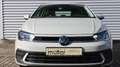 Volkswagen Polo Grau - thumbnail 3