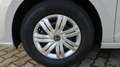 Volkswagen Polo Grau - thumbnail 6