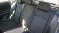 Volkswagen Polo Grau - thumbnail 10