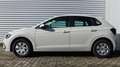 Volkswagen Polo Grau - thumbnail 2