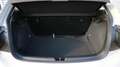 Volkswagen Polo Grau - thumbnail 13