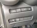 Nissan Juke 1.0 DIG-T Enigma NAVI+LED Grau - thumbnail 15