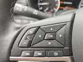 Nissan Juke 1.0 DIG-T Enigma NAVI+LED Grigio - thumbnail 19