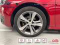 Peugeot 308 1.2 PureTech S&S GT Line EAT6 130 Rouge - thumbnail 15