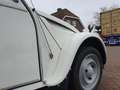 Citroen 2CV 2CV6 SPECIAL Blanco - thumbnail 16