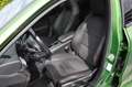 Mercedes-Benz A 180 BlueEfficiency Edition Vert - thumbnail 6