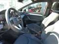 SEAT Ibiza FR IBIZA 1.0 TSI FR 95 PS Rot - thumbnail 7