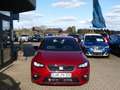 SEAT Ibiza FR IBIZA 1.0 TSI FR 95 PS Rot - thumbnail 2