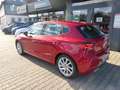 SEAT Ibiza FR IBIZA 1.0 TSI FR 95 PS Rot - thumbnail 4