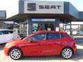 SEAT Ibiza FR IBIZA 1.0 TSI FR 95 PS Rot - thumbnail 3