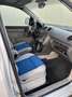 Volkswagen Caddy Caddy 1.9 TDI DPF Gewinner (5-Si.) Silber - thumbnail 10