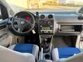Volkswagen Caddy Caddy 1.9 TDI DPF Gewinner (5-Si.) Silber - thumbnail 3