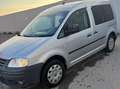 Volkswagen Caddy Caddy 1.9 TDI DPF Gewinner (5-Si.) Silber - thumbnail 2