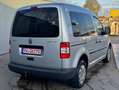 Volkswagen Caddy Caddy 1.9 TDI DPF Gewinner (5-Si.) Silber - thumbnail 4
