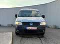 Volkswagen Caddy Caddy 1.9 TDI DPF Gewinner (5-Si.) Silber - thumbnail 11