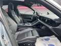 Porsche Taycan 93.4 kWh 4S Confort et Sport Pack Grijs - thumbnail 12