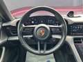 Porsche Taycan 93.4 kWh 4S Confort et Sport Pack Gris - thumbnail 13