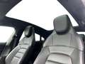 Porsche Taycan 93.4 kWh 4S Confort et Sport Pack Gris - thumbnail 17