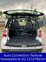smart forTwo Smart fortwo coupe Drive 52kW**TÜV NEU** Silber - thumbnail 10