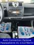 smart forTwo Smart fortwo coupe Drive 52kW**TÜV NEU** Silber - thumbnail 15
