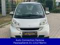 smart forTwo Smart fortwo coupe Drive 52kW**TÜV NEU** Silber - thumbnail 5
