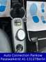 smart forTwo Smart fortwo coupe Drive 52kW**TÜV NEU** Silber - thumbnail 16