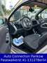 smart forTwo Smart fortwo coupe Drive 52kW**TÜV NEU** Silber - thumbnail 11