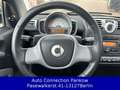 smart forTwo Smart fortwo coupe Drive 52kW**TÜV NEU** Silber - thumbnail 13