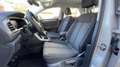 Volkswagen T-Roc 1.0 TSI Life Beige - thumbnail 10