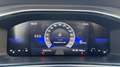 Volkswagen T-Roc 1.0 TSI Life Beige - thumbnail 14