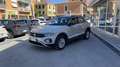 Volkswagen T-Roc 1.0 TSI Life Beige - thumbnail 1
