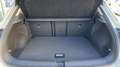 Volkswagen T-Roc 1.0 TSI Life Beige - thumbnail 7