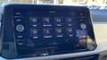 Volkswagen T-Roc 1.0 TSI Life Beige - thumbnail 13