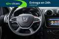 Dacia Sandero 0.9 TCE Serie Limitada Xplore 66kW Azul - thumbnail 19