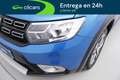 Dacia Sandero 0.9 TCE Serie Limitada Xplore 66kW Azul - thumbnail 10